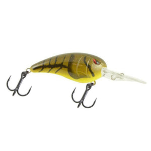 RkCrawler 55 Crankbait