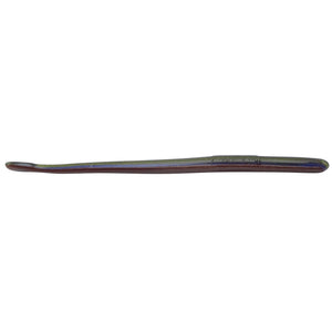 4.5'' Straight Tail Worm