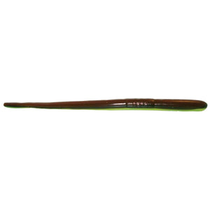 River2Sea S-Waver 168S Glide Bait