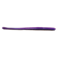 Roboworm 4.5'' Straight Tail Worm Margarita Mutilator / 4 1/2"