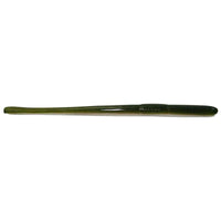 Roboworm 4.5'' Straight Tail Worm New Ayu / 4 1/2"