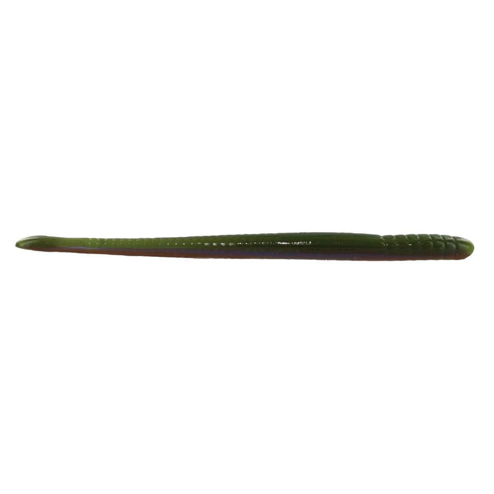 Roboworm Straight Tail Worms at Great Prices