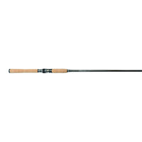 Megabass Orochi XX Spinning Rods 6'8" / Medium-Light / Fast - Ronin