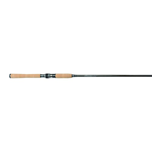 Megabass Orochi XX Spinning Rods 6'8" / Medium-Light / Fast - Ronin Megabass Orochi XX Spinning Rods 6'8" / Medium-Light / Fast - Ronin