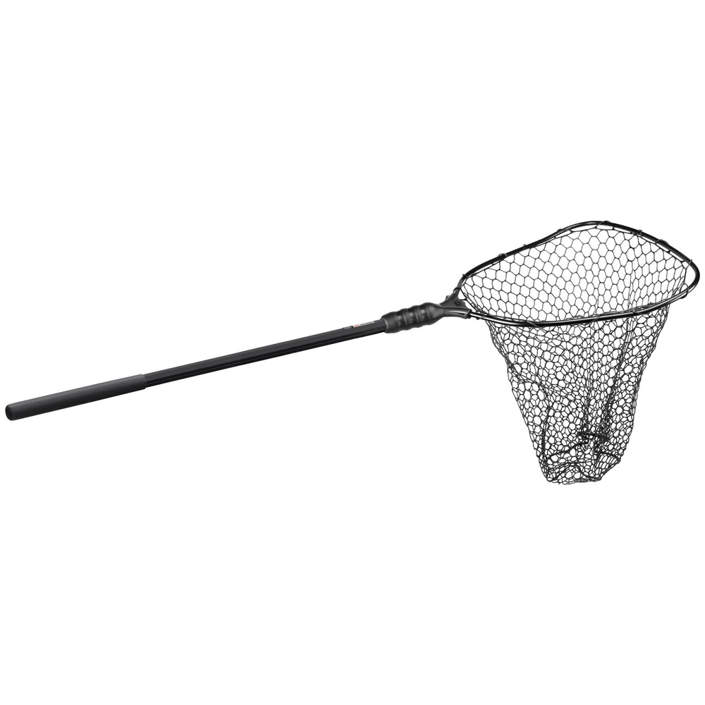 Ego S1 Genesis Large Deep Rubber Net