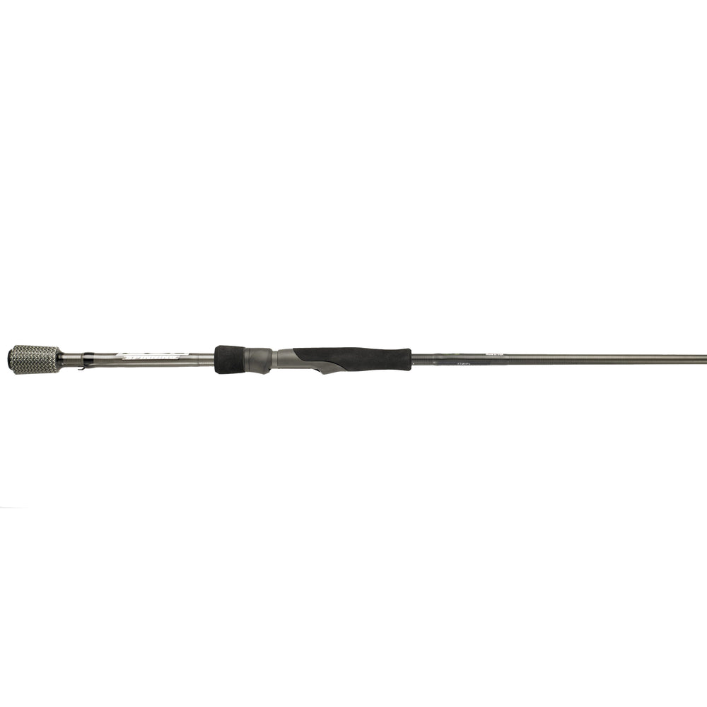 Cashion Rods ICON Series Spinning Rods