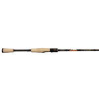 Dobyns Rods Champion Extreme HP Spinning Rods 7'0" / Medium-Light / Fast - 702SF