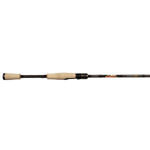 Champion Extreme HP Spinning Rods