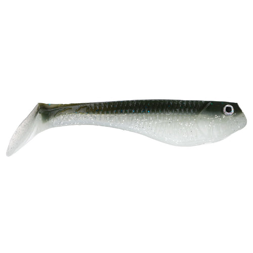 Jenko Booty Shaker Swimbait 3 1/4" / Saw Belly Jenko Booty Shaker Swimbait 3 1/4" / Saw Belly