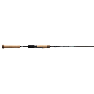 Avid Series Walleye Spinning Rods