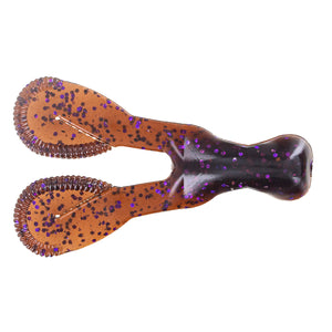 Big Bite Baits Scentsation Ramtail