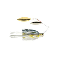 Strike King Bottom Dweller Spinnerbait