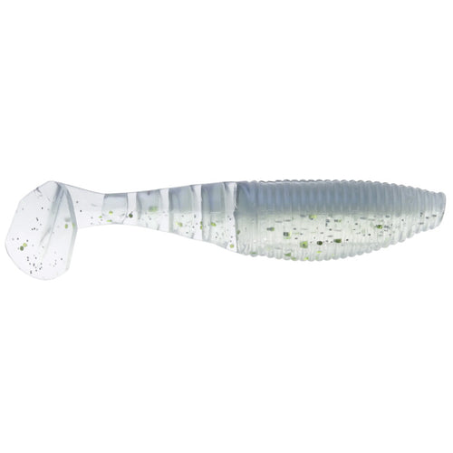 Yamamoto Kickin' Zako Sexy Shad / 4" Yamamoto Kickin' Zako Sexy Shad / 4"