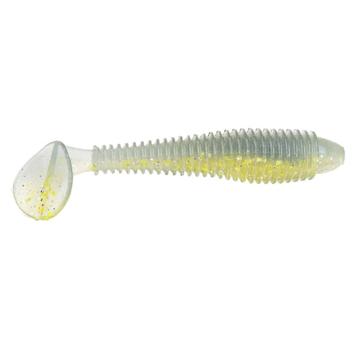 Strike King Rage Swimmer - Sexy Shad