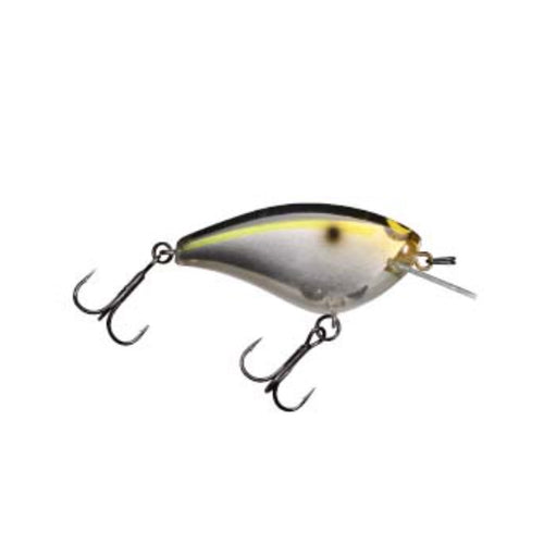 Jackall Bling 55 Crankbait SG Threadfin Shad / 2 1/5" Jackall Bling 55 Crankbait SG Threadfin Shad / 2 1/5"