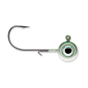 Neon Moon Eye Jig 1/4 oz / Shad