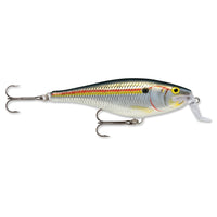 Rapala Super Shad Rap Crankbait Shad / 5 1/2"