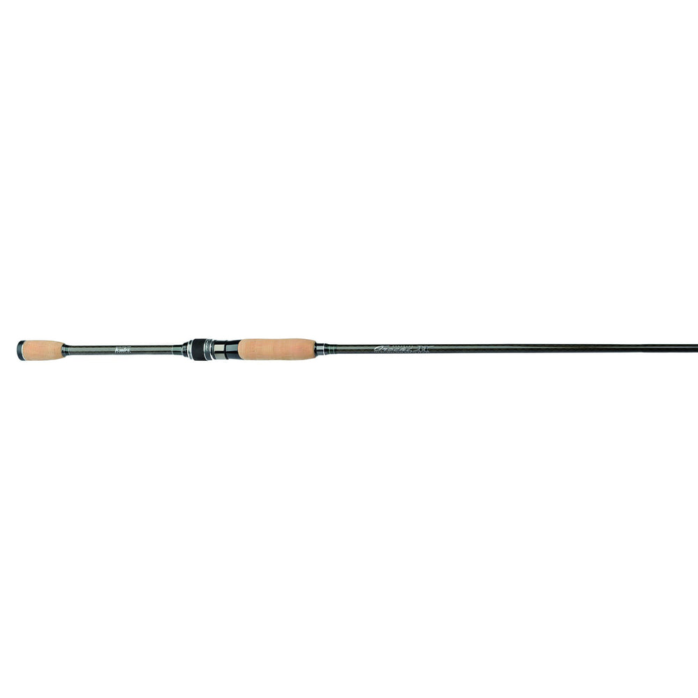 Megabass Orochi XX Spinning Rods 7'0" / Medium-Light / Fast - Shakyhead