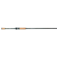 Megabass Orochi XX Spinning Rods 7'0" / Medium-Light / Fast - Shakyhead