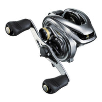 Shimano Metanium DC Casting Reel Right / 7.4:1