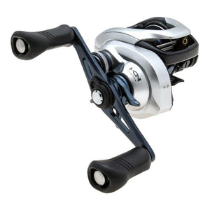 Tranx 200 Casting Reel