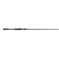 Shimano Zodias Casting Rods 7'2" / Heavy / Fast