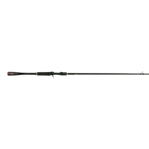 Zodias Casting Rods