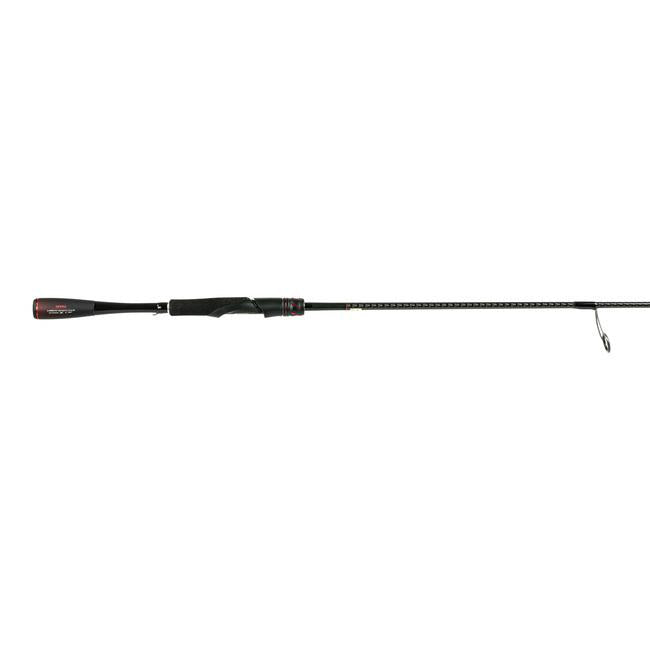 Shimano Zodias 7'0” Medium Heavy Spinning Rod