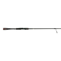 Shimano Zodias Spinning Rods 7'6" / Light / Moderate-Fast