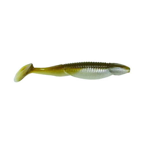 Reaction Innovations Little Dipper Shiner / 3 1/2" Reaction Innovations Little Dipper Shiner / 3 1/2"