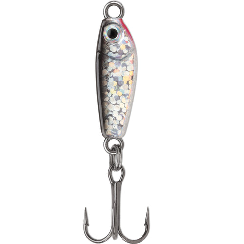 VMC 1/16 oz. Bull Spoon Fishing Lure