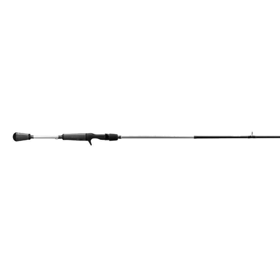 Lew's Signature Series Casting Rods 7'1" / Heavy / Fast - Andy Montgomery Skipping