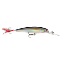 Rapala X-Rap Deep Jerkbait