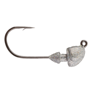 Squadron Swimbait Jig Head