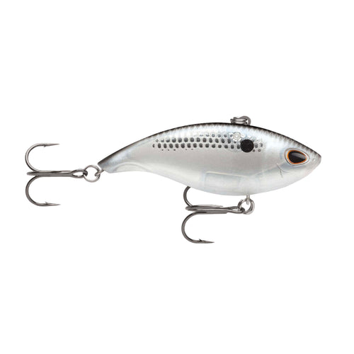 Storm Arashi Vibe Black Silver Shad