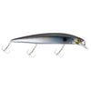 Jackall Rerange 110 Jerkbait HL Silver Shad / 4 1/4"