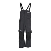 Simms Men's Challenger Insulated Bib