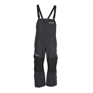 Men's Challenger Insulated Bib