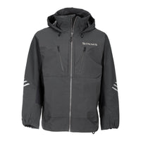 Simms ProDry Fishing Jacket