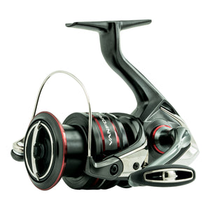 ICAST 2023] Best New Fishing Line of ICAST2023 Shimano's Mastiff FC