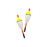 Vanguard Tackle Slip Float Bobbers - EOL