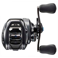 Shimano SLX MGL 70 Casting Reel - EOL Right / 8.2:1