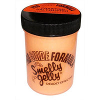 Smelly Jelly ProGuide Formula