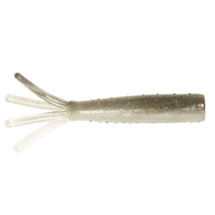 Z-Man TRD TicklerZ Smelt / 2 3/4"