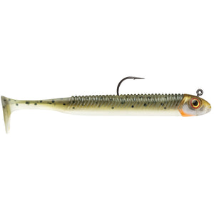 360GT Searchbait Smelt / 3 1/2"