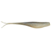 Z-Man Scented Jerk ShadZ 4" / Smoky Shad