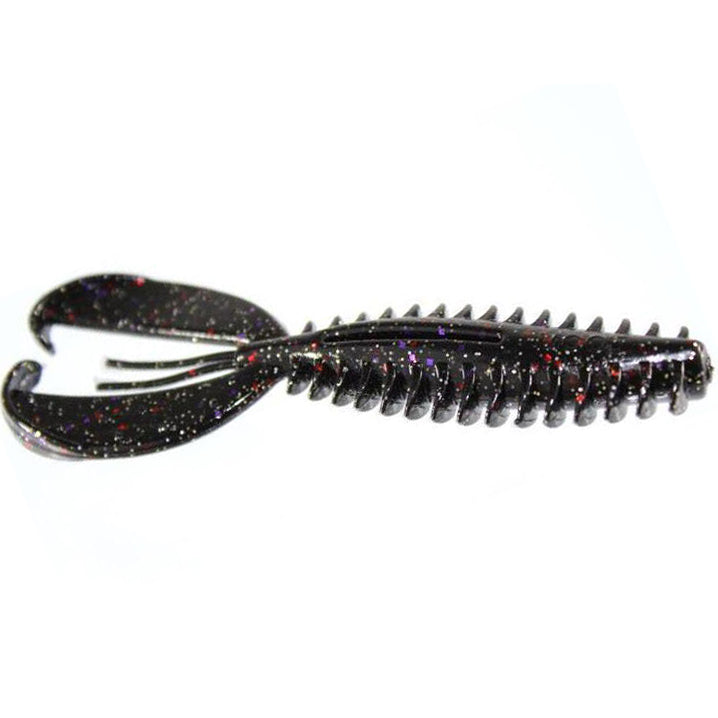 Zoom Z Craw Jr. South Africa Special / 3 1/2"