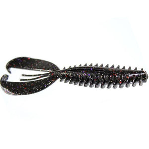 Z Craw Jr. South Africa Special / 3 1/2"