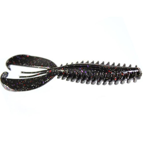 Zoom Z Craw Jr. South Africa Special / 3 1/2" Zoom Z Craw Jr. South Africa Special / 3 1/2"