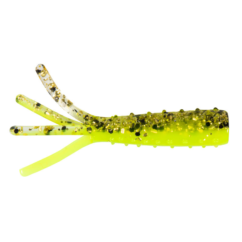 Z-Man Tiny TicklerZ - 1.75 - Space Guppy